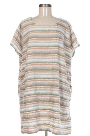 Kleid Zavanna, Größe XL, Farbe Mehrfarbig, Preis € 20,99