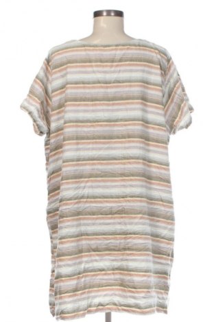 Kleid Zavanna, Größe XL, Farbe Mehrfarbig, Preis € 20,99
