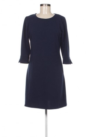 Kleid Zeeman, Größe M, Farbe Blau, Preis € 20,99