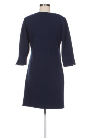 Kleid Zeeman, Größe M, Farbe Blau, Preis € 20,99