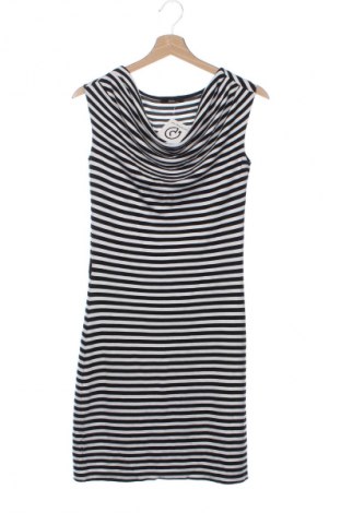 Kleid Zero, Größe XS, Farbe Mehrfarbig, Preis 21,99 €