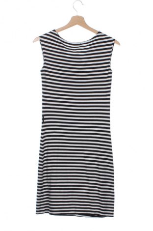 Kleid Zero, Größe XS, Farbe Mehrfarbig, Preis 21,99 €
