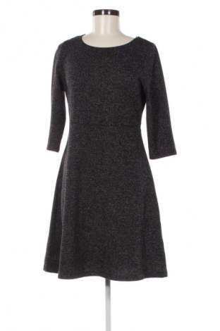 Rochie Zero, Mărime M, Culoare Multicolor, Preț 67,99 Lei
