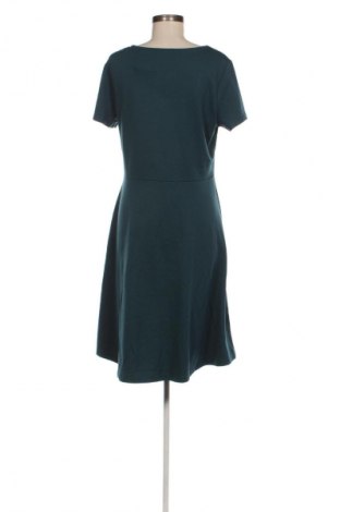 Kleid Zero, Größe L, Farbe Grün, Preis € 18,99