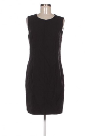 Kleid Zero, Größe M, Farbe Schwarz, Preis 42,99 €