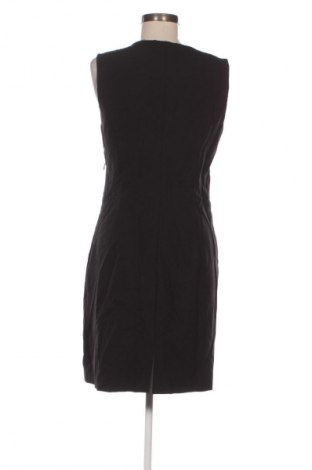 Kleid Zero, Größe M, Farbe Schwarz, Preis 42,99 €