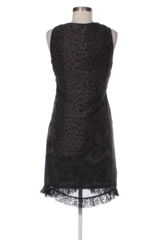 Rochie Zero, Mărime S, Culoare Multicolor, Preț 124,68 Lei