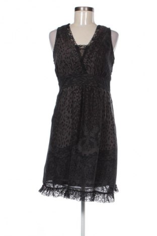 Rochie Zero, Mărime S, Culoare Multicolor, Preț 124,68 Lei