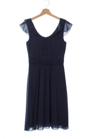 Kleid Zero, Größe XS, Farbe Blau, Preis € 25,00