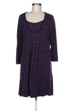 Rochie Zhenzi, Mărime S, Culoare Multicolor, Preț 40,99 Lei