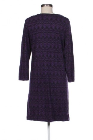 Rochie Zhenzi, Mărime S, Culoare Multicolor, Preț 40,99 Lei