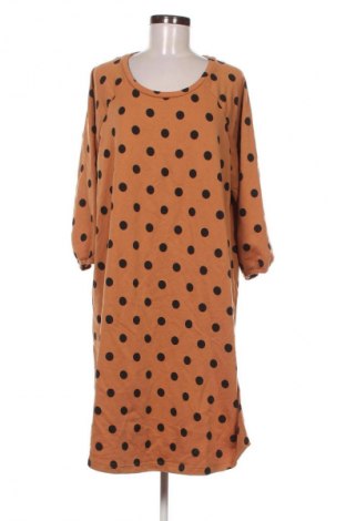 Kleid Zizzi, Größe S, Farbe Mehrfarbig, Preis 10,99 €