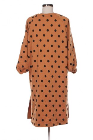 Kleid Zizzi, Größe S, Farbe Mehrfarbig, Preis 10,99 €