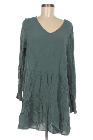 Φόρεμα Zizzi, Μέγεθος M, Χρώμα Πράσινο, Τιμή 24,99 €