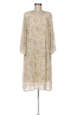 Kleid Zizzi, Größe XL, Farbe Mehrfarbig, Preis € 53,99