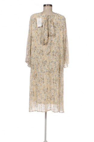Kleid Zizzi, Größe XL, Farbe Mehrfarbig, Preis € 53,99