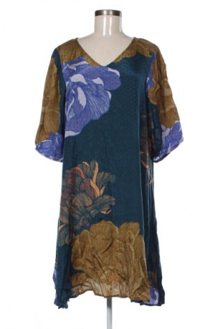 Kleid Zizzi, Größe S, Farbe Mehrfarbig, Preis € 19,95