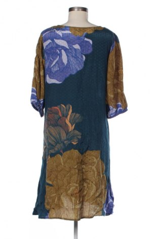 Kleid Zizzi, Größe S, Farbe Mehrfarbig, Preis € 19,95
