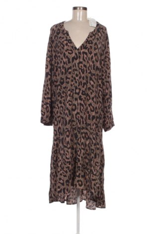 Kleid Zizzi, Größe S, Farbe Mehrfarbig, Preis 42,99 €