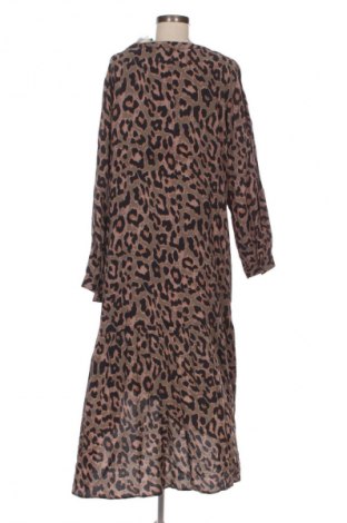 Kleid Zizzi, Größe S, Farbe Mehrfarbig, Preis 42,99 €