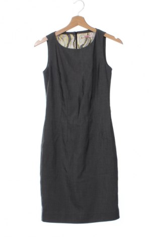 Rochie Zola, Mărime XXS, Culoare Gri, Preț 40,99 Lei