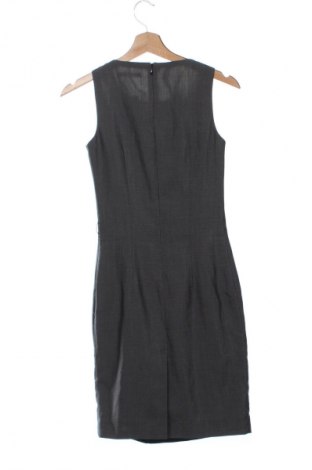 Rochie Zola, Mărime XXS, Culoare Gri, Preț 40,99 Lei