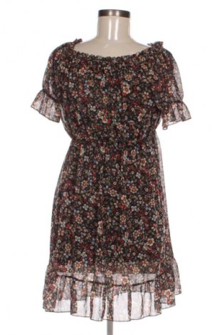 Kleid Zuiki, Größe S, Farbe Mehrfarbig, Preis € 4,99