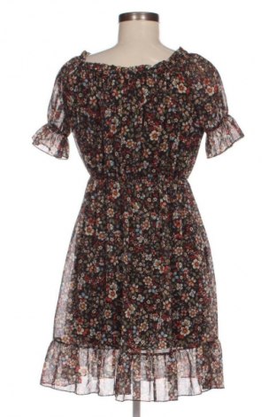 Kleid Zuiki, Größe S, Farbe Mehrfarbig, Preis € 4,99