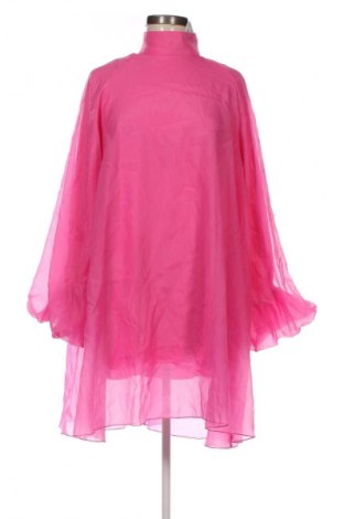 Rochie Zuiki, Mărime M, Culoare Roz, Preț 94,99 Lei