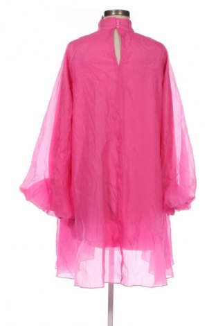 Rochie Zuiki, Mărime M, Culoare Roz, Preț 94,99 Lei