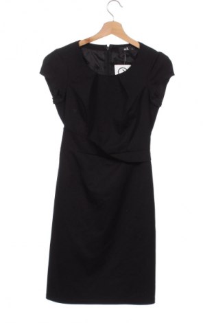 Φόρεμα adL, Μέγεθος XS, Χρώμα Μαύρο, Τιμή 15,99 €