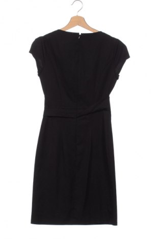 Φόρεμα adL, Μέγεθος XS, Χρώμα Μαύρο, Τιμή 15,99 €