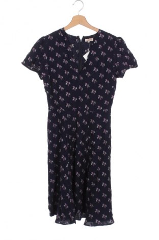 Kleid byTiMo, Größe XS, Farbe Mehrfarbig, Preis € 104,80