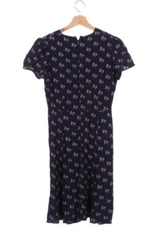 Kleid byTiMo, Größe XS, Farbe Mehrfarbig, Preis € 104,80