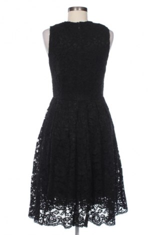 Kleid byTiMo, Größe S, Farbe Schwarz, Preis 66,69 €
