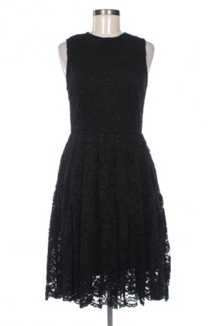 Kleid byTiMo, Größe S, Farbe Schwarz, Preis 66,69 €
