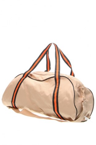 Сак Nike, Цвят Бежов, Цена 25,05 €