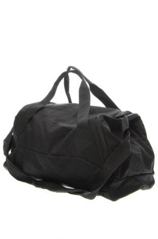 Große Tasche PUMA, Farbe Schwarz, Preis 46,99 €