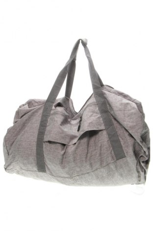 Σακίδιο ταξιδιού Unbranded, Χρώμα Γκρί, Τιμή 24,99 €