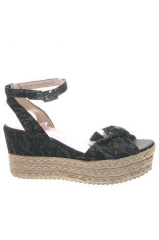 Sandalen Alesya, Größe 40, Farbe Mehrfarbig, Preis 55,34 €