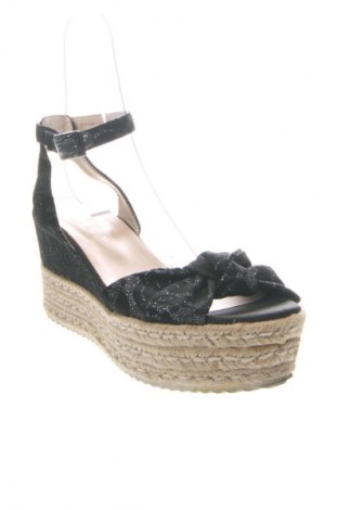 Sandalen Alesya, Größe 40, Farbe Mehrfarbig, Preis 55,34 €