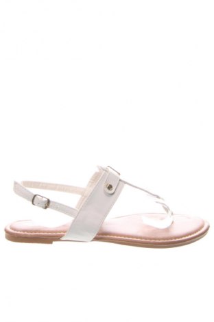 Sandály Ardene, Velikost 38, Barva Bílá, Cena  491,00 Kč