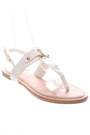 Sandály Ardene, Velikost 38, Barva Bílá, Cena  491,00 Kč