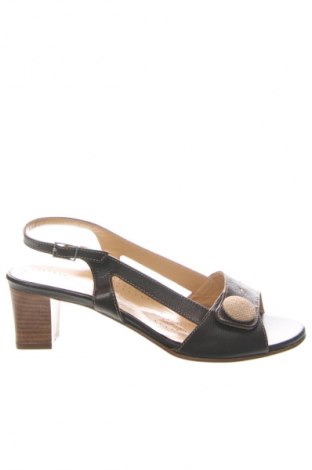 Szandálok Dr Scholl's, Méret 42, Szín Barna, Ár 21 376 Ft