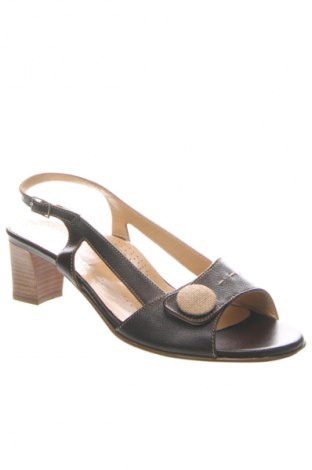 Szandálok Dr Scholl's, Méret 42, Szín Barna, Ár 21 376 Ft