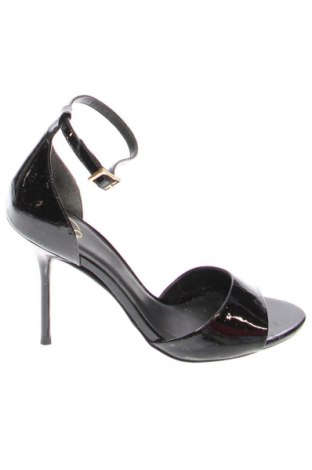 Sandalen MPS, Größe 38, Farbe Schwarz, Preis € 31,28