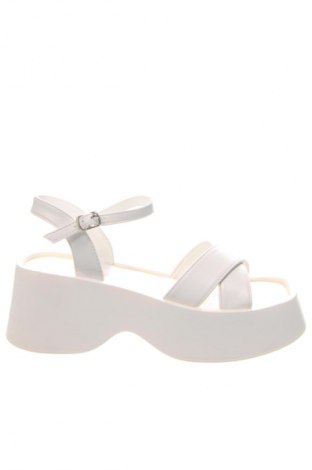 Sandalen Rosenvinge, Größe 37, Farbe Weiß, Preis 29,92 €