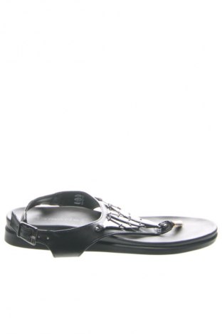 Sandalen Tamaris, Größe 39, Farbe Schwarz, Preis 21,00 €
