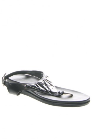 Sandalen Tamaris, Größe 39, Farbe Schwarz, Preis 21,00 €