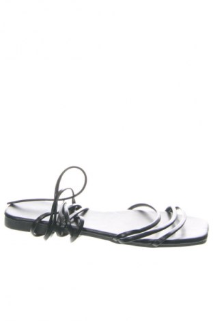 Σανδάλια Unbranded, Μέγεθος 35, Χρώμα Μαύρο, Τιμή 24,99 €